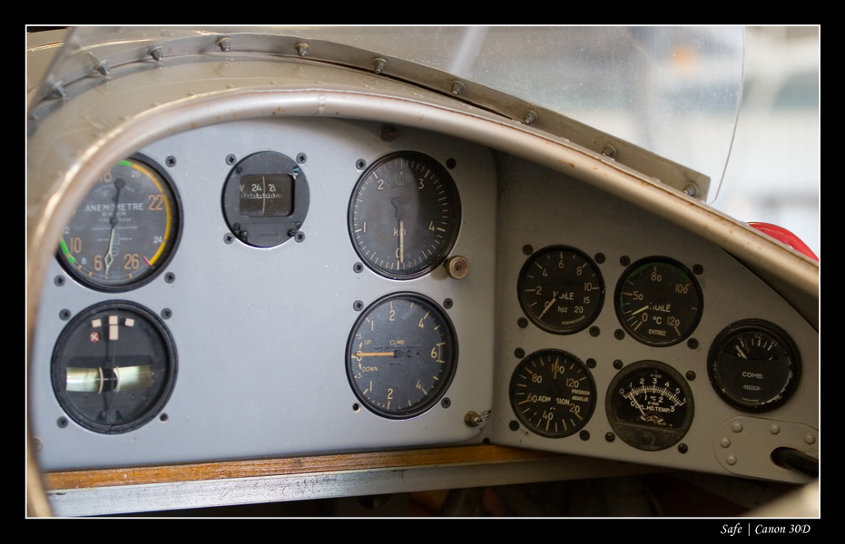 2007 - 08 - Musee Ferte-Alais - 42